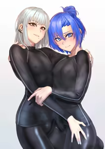 Page 77 of Kilye latex boys - preview thumbnail