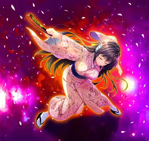 Page 299 of Sakura no Mori Dreamers (uncensored) - preview thumbnail