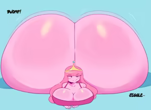 Page 36 of MOONRAIGE - preview thumbnail