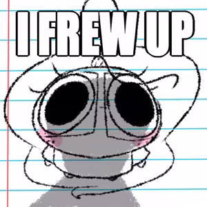 Page 99 of MOONRAIGE - preview thumbnail