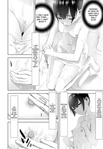 Page 12 of The Stepsister and Stepbrother's Hot Spring Adventure - preview thumbnail