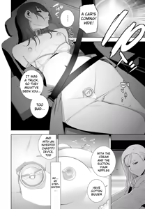 Page 4 of The Stepsister and Stepbrother's Hot Spring Adventure - preview thumbnail