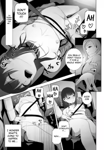 Page 5 of The Stepsister and Stepbrother's Hot Spring Adventure - preview thumbnail