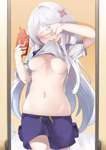 Page 192 of NAiK - preview thumbnail