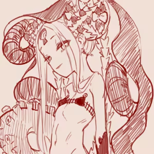 Page 133 of スゴ六 - preview thumbnail