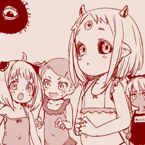 Page 140 of スゴ六 - preview thumbnail