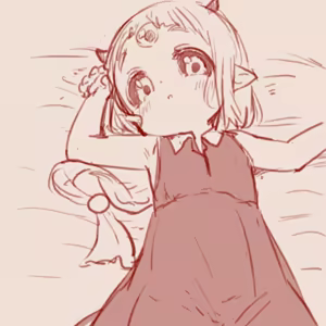 Page 153 of スゴ六 - preview thumbnail
