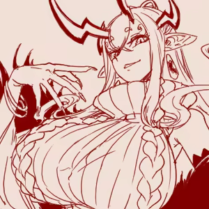 Page 164 of スゴ六 - preview thumbnail
