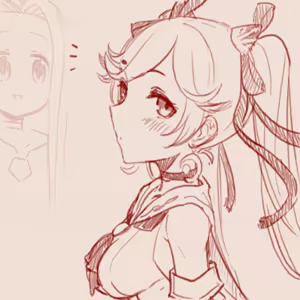 Page 17 of スゴ六 - preview thumbnail