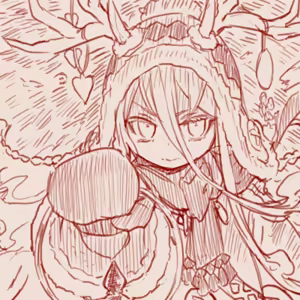 Page 18 of スゴ六 - preview thumbnail