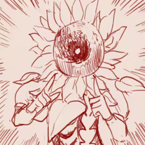 Page 196 of スゴ六 - preview thumbnail