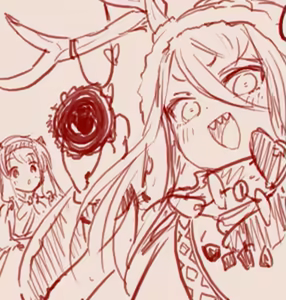 Page 213 of スゴ六 - preview thumbnail