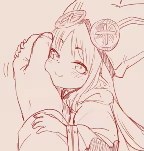 Page 214 of スゴ六 - preview thumbnail
