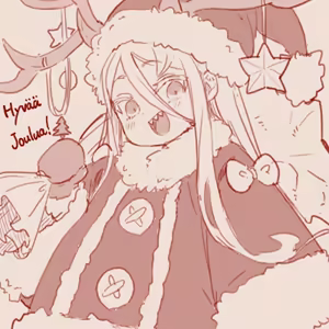 Page 225 of スゴ六 - preview thumbnail