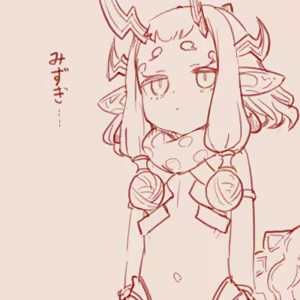 Page 27 of スゴ六 - preview thumbnail