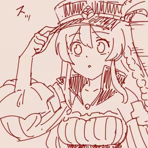 Page 276 of スゴ六 - preview thumbnail