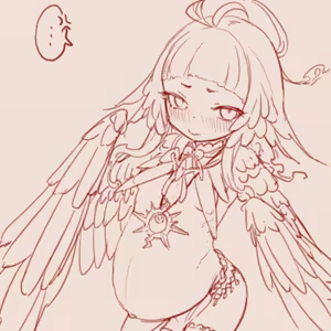 Page 278 of スゴ六 - preview thumbnail