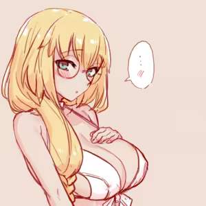 Page 29 of スゴ六 - preview thumbnail