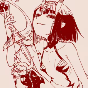 Page 316 of スゴ六 - preview thumbnail