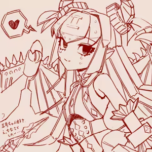 Page 336 of スゴ六 - preview thumbnail
