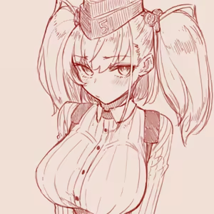 Page 360 of スゴ六 - preview thumbnail