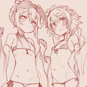 Page 361 of スゴ六 - preview thumbnail