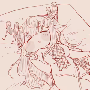 Page 364 of スゴ六 - preview thumbnail