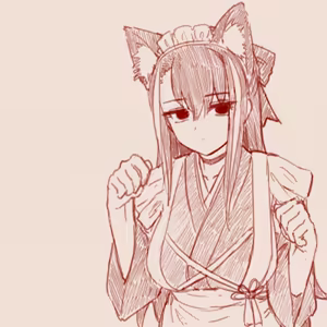 Page 365 of スゴ六 - preview thumbnail
