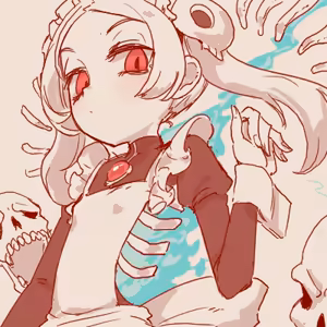 Page 368 of スゴ六 - preview thumbnail