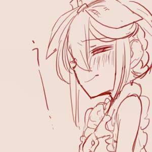 Page 52 of スゴ六 - preview thumbnail