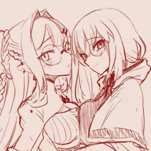 Page 72 of スゴ六 - preview thumbnail