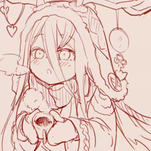 Page 73 of スゴ六 - preview thumbnail