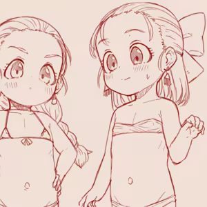 Page 9 of スゴ六 - preview thumbnail