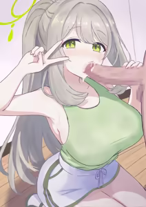 Page 26 of ズズナリズバル - preview thumbnail
