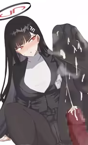Page 387 of ズズナリズバル - preview thumbnail