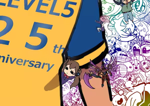 Page 555 of ズズナリズバル - preview thumbnail