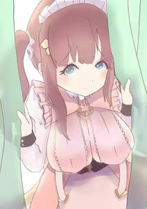 Page 582 of ズズナリズバル - preview thumbnail