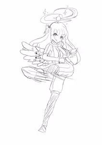 Page 639 of ズズナリズバル - preview thumbnail