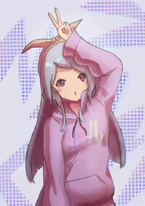 Page 710 of ズズナリズバル - preview thumbnail