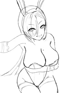 Page 731 of ズズナリズバル - preview thumbnail