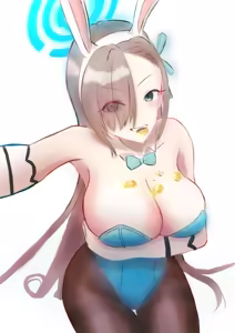 Page 734 of ズズナリズバル - preview thumbnail