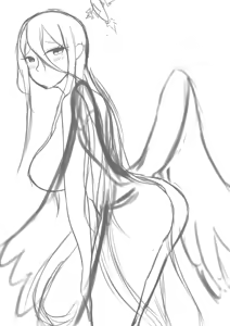 Page 763 of ズズナリズバル - preview thumbnail