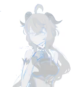 Page 805 of ズズナリズバル - preview thumbnail