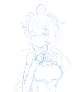 Page 812 of ズズナリズバル - preview thumbnail