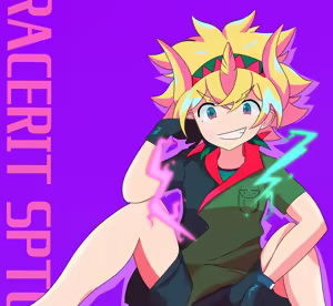 Page 826 of ズズナリズバル - preview thumbnail