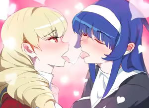 Page 127 of とうにゅう - preview thumbnail