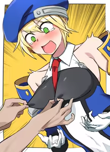 Page 171 of とうにゅう - preview thumbnail