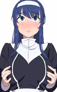 Page 283 of とうにゅう - preview thumbnail