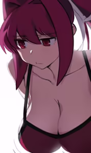Page 31 of とうにゅう - preview thumbnail
