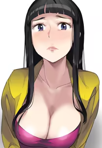 Page 348 of とうにゅう - preview thumbnail